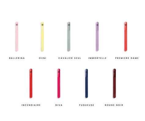 codes couleur chanel|chanel color chart.